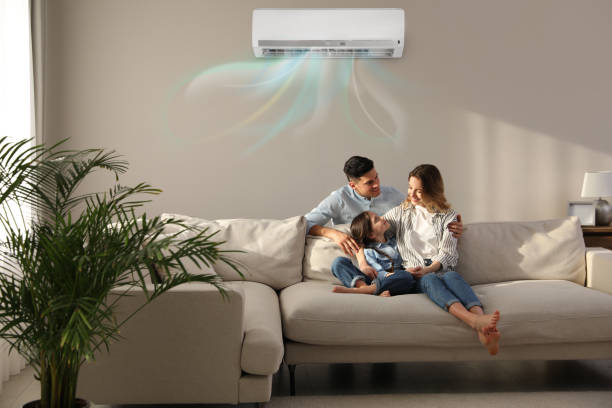 Best HVAC Training and Certification in Lavalette, WV